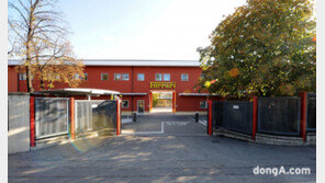 페라리, 한국 유망 차세대 공학도 본사 초청