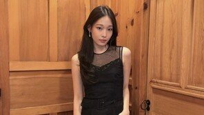 신세계家 외손녀 속했나…테디 걸그룹 상반기 데뷔