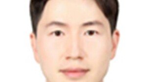 ‘강남을’ 이원모, 양지 출마 지적에 “당 결정 조건 없이 따를 것”