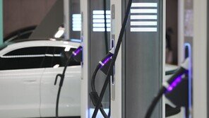 중국산 ‘LFP 배터리’ 쓴 전기차, 보조금 더 많이 줄어