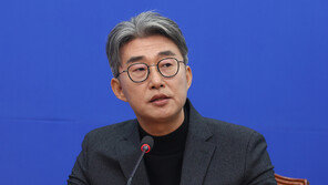 ‘MB 해직기자 1호’ 노종면 “돌발영상처럼 대안 제시하고 싶다”