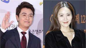 ‘박지윤 저격’ 최동석, ‘파티→행사’로 수정 “지적이 있어서…”