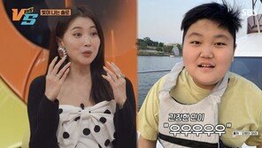 “왜 여기서 발달장애子 키우냐” 오윤아, 이웃 막말에 이사