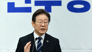 이재명, 국힘 사면대상 공천 접수에 “이렇게 짜고 할 수 있나…약속 사면”