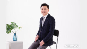 민주, 신용한·이재관·김제선 등 총선 인재 15·16·17호 영입