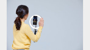 ‘상위 1%’ 유튜버·BJ, 연평균 8억5000만원 벌었다