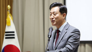 오세훈 “미리 준비하면 위기도 기회…저출생, 파격 정책과제 주문”