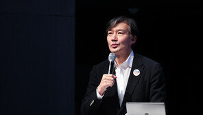 민주, 조국 수용론 뜨는데…‘징역 2년’ 내일 2심 선고 ‘주목’