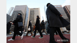 설연휴 휴가도 ‘빈익빈 부익부’…최대 7일 쉬는 기업은?