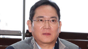 이재용 회장, 중동·동남아 출장에서 구체화 할 사업은?