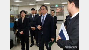 설연휴 보이스피싱 24시간 대응·전담 수사조직 신설…“피싱범죄와 전쟁”