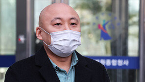 검찰 ‘주호민 아들 학대’ 혐의 특수교사 선고유예 판결에 항소