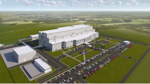 LG화학, GM과 25조원 규모 ‘빅딜’…2035년까지 양극재 공급