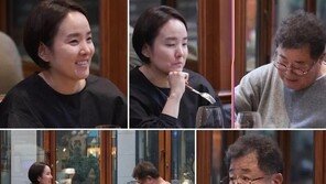 ‘딸과 7년 절연’ 백일섭 “엄마라고 부른 사람 4명이었다” 아픈 가정사 고백