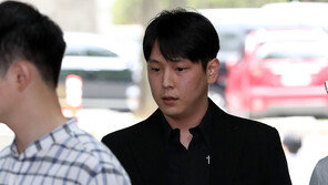 검찰 ‘세 번째 성범죄’ 힘찬 1심 집행유예 판결에 항소