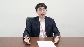 “테마주 공화국선 증시 우상향 못해… 저PBR 열풍 길어야 한두 달”