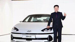 현대차, 2023년 판매우수자 공개