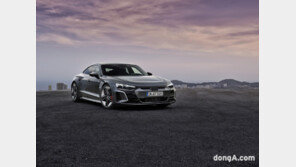 닥터슬럼프에 ‘아우디’ 대표 차종 투입