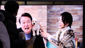 민주, 尹 ‘김건희 명품백’ 해명에 “사과 없이 뻔뻔한 태도…국민 기대 배신”