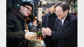 한동훈·이재명, 오늘 용산·서울역 찾아 설 맞이 귀성 인사