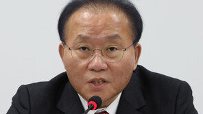 윤재옥 “자매정당 창당은 민주당 입법폭주에 대한 정당방위”