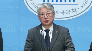 조응천 “빅텐트 통합지수 5할 넘어…빅텐트 아니면 공멸”