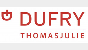  듀프리토마스쥴리코리아, 임직원 고용 안정 등  후속 방침 발표