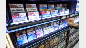 “술·담배 신분증 검사했는데도 속이면?”…정부, 행정처분 면제 추진