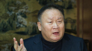 이상민 “尹, 명품백 논란 사과하고 털고 나갔으면 좋았을 것”