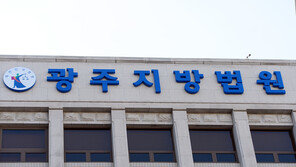 ‘보석 허가 청탁’ 금품수수한 부장판사 출신 전관 변호사 2명 실형