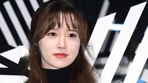 “유튜브 참여 몫 달라” 구혜선, 前소속사 상대 소송 2심도 패소