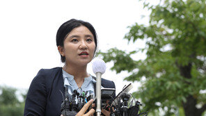 이준석에 ‘병X’ 막말 김소연·선거법 위반 복권 권석창, 국힘 복당