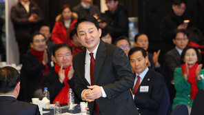 원희룡 “김태호·서병수 응원…희생할수록 희망 커져갈 것”