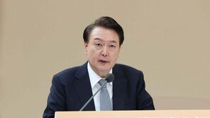 與, 尹 신년대담에 “국민 오해 없도록 분명한 입장 표명”