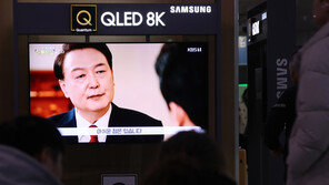 ‘尹 명품백 입장’에 국힘 “진솔한 생각” 민주 “빈껍데기”