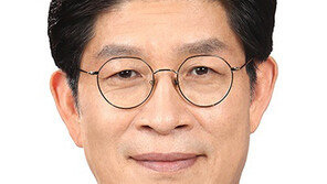 민주, 文정부 노형욱 전 장관 공천 심사 재심 신청 ‘기각’