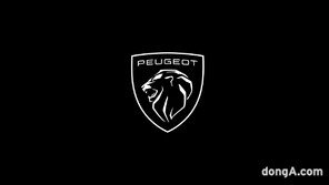 푸조, 지난해 112만4268대 판매…전동화 성과 두각