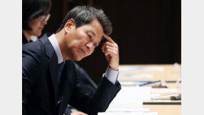 임종석 “여기서 더가면 친명·친문 용서 못 받아…분열은 필패”