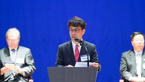 “우수 기술 인재 양성에 집중”…황수성 한국공학대 총장 취임