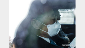 검찰, ‘사법행정권 남용’ 임종헌 1심 집행유예에 항소