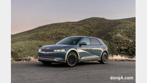 현대차그룹, 美 카즈닷컴 ‘최고의 차 어워즈’ 3개 부문 석권