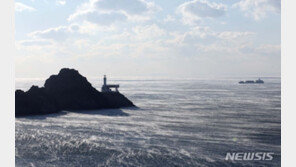 설 연휴 첫날 귀성길 안개 주의…미세먼지↑