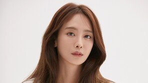 박정아, 6년만에 연기 복귀…‘야한 사진관’ 합류