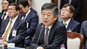 서울고법원장, 고난도 ‘파기환송 재판’ 직접 맡는다