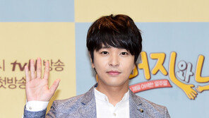 ‘음주측정 거부’ UN 출신 김정훈 檢송치…치상 혐의 추가