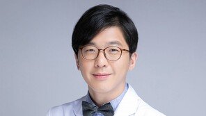 [의료계 소식]“관동맥 우회술 전 협착 예측… 국내 최초 CT로 중증도 진단”