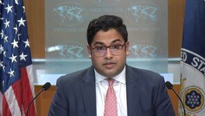 美, 러시아 北동결자금 해제에 “깊이 우려…억제방안 논의”