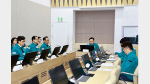 “2020년과는 다를 것”…의사 집단행동에 강경 대응 예고한 정부