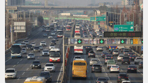 설 민생대책 어떤 혜택 있나…고속도로 무료·숙박쿠폰 20만장