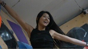 설현 “붕어빵·짜장면·탕수육 …식단 관리 안 해”